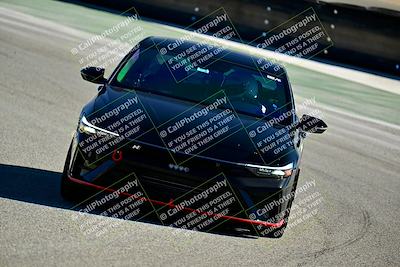 media/Nov-01-2025-Speed Ventures (Sat) [[3969607d77]]/Purple Group/Session 2 (Turns 1 and 3)/